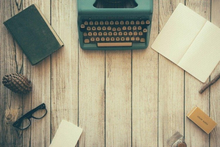 The Best Tips On How to Hire a Freelance Content Writer