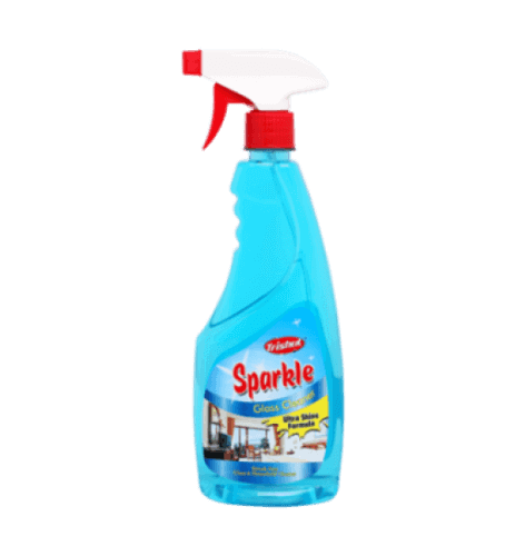 The Best Glass Cleaners You Can Buy