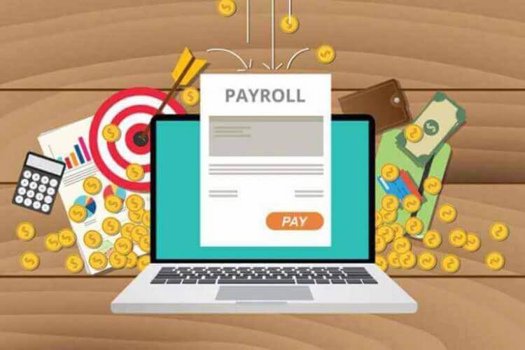 Basic steps and uses about Quickbooks payroll