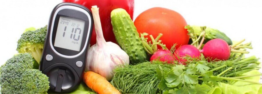 Knowing About Gestational Diabetes Diet