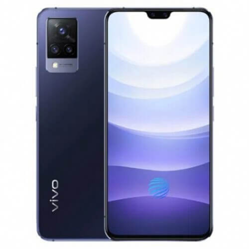 Vivo S9 - Specifications and Performance