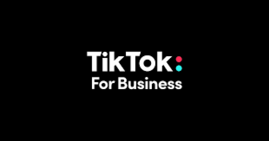 How to get TikTok followers and grow your business