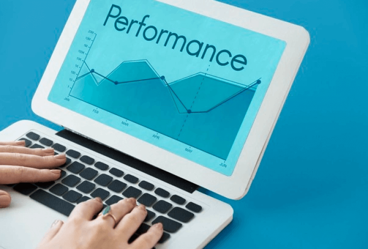 Why You Should Encourage a High Performance Culture in Your Business