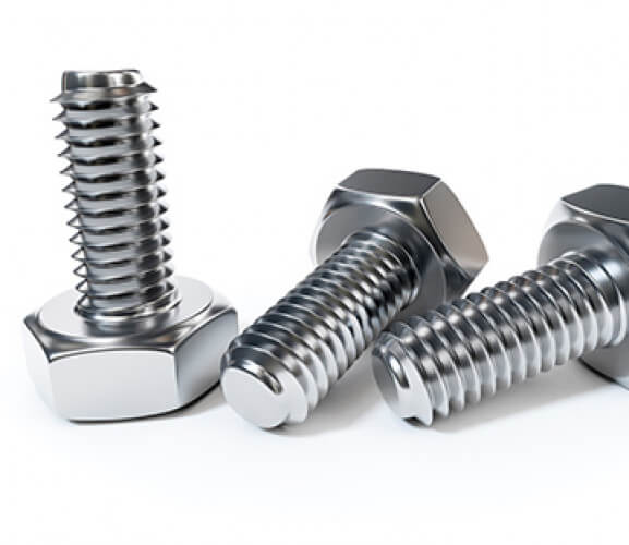 The Advantages of Bulk Buying Fasteners