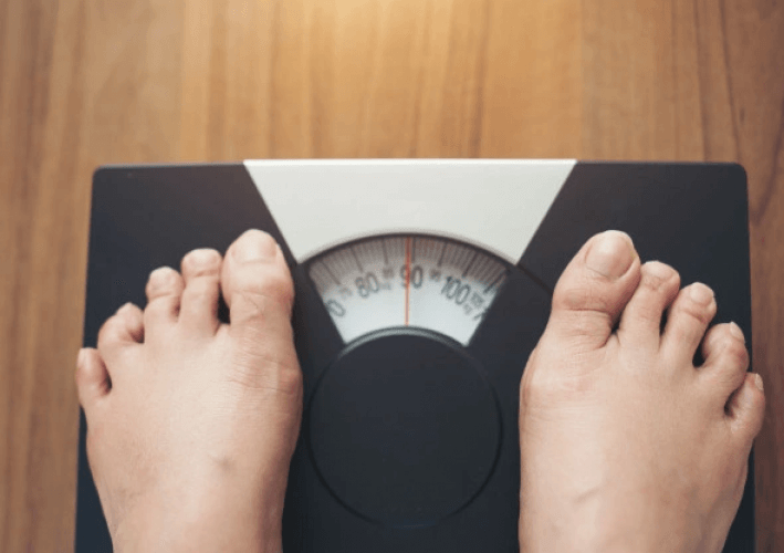 Weight Loss Coaching: Essential to Your Success