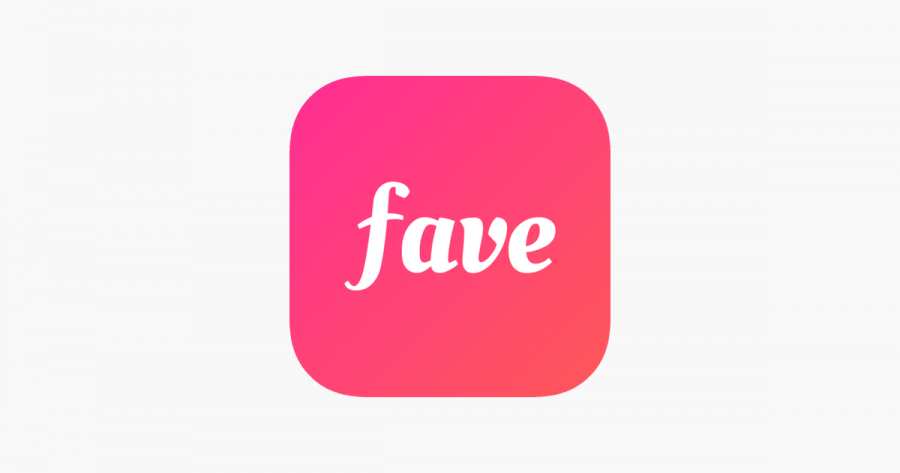 Fave: The Best UPI App for Cashback