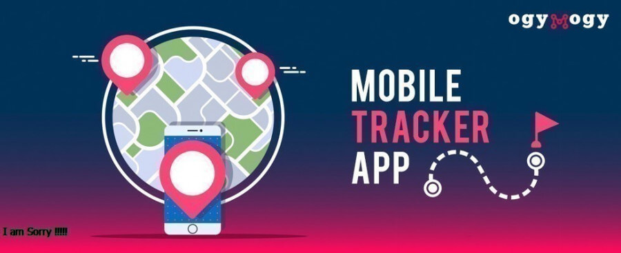 Best Mobile Tracker app for Employee Monitoring