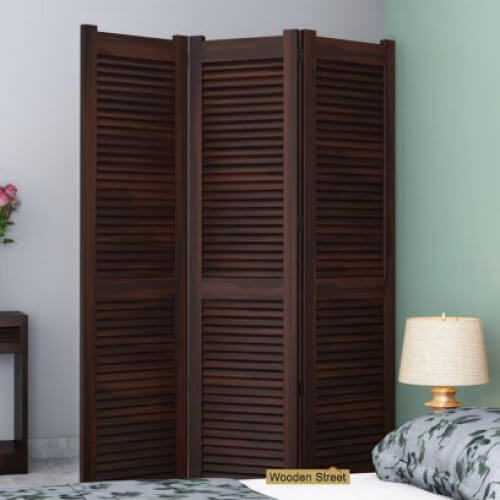 Looking to Add Privacy in Your Home? Why Not Incorporate Room Dividers?