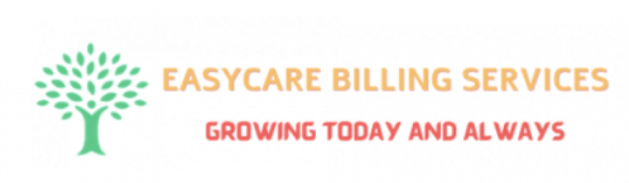 How Easycare Billing Services Can Help Physicians With EHRs