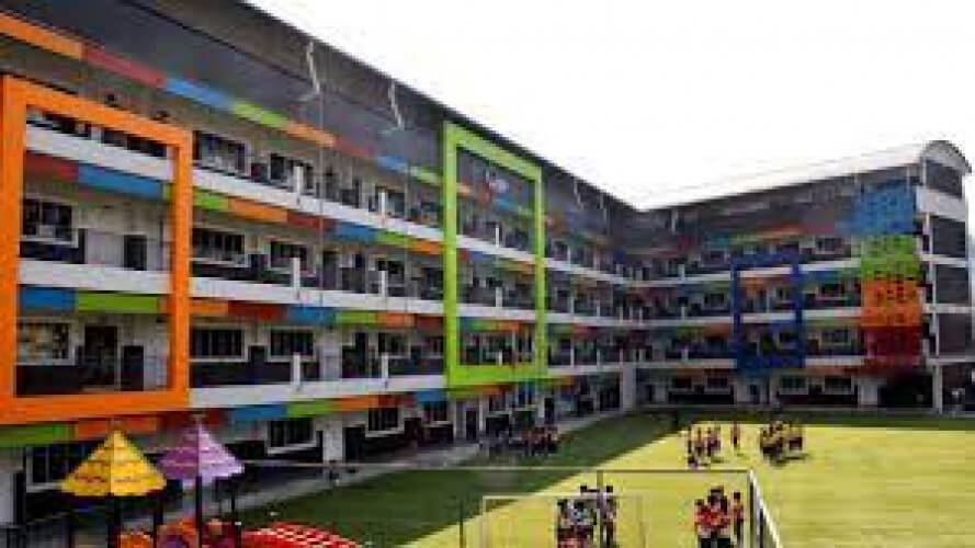10 Affordable International Schools in Malaysia