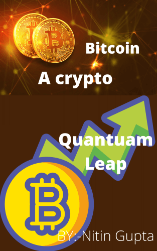 Crypto Quantum Leap is it legit to buy