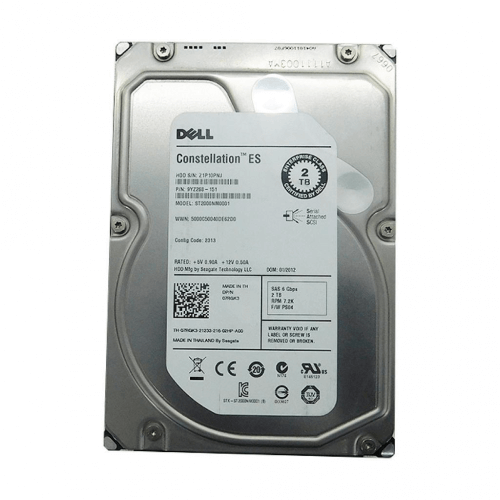 What is a Solid State Drive (SSD)?