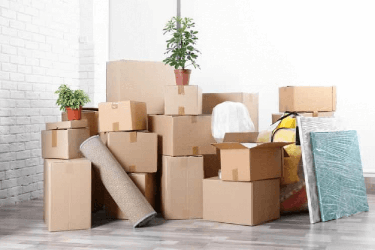 Five Important Pre-Moving Tips for a Smooth Household Shifting