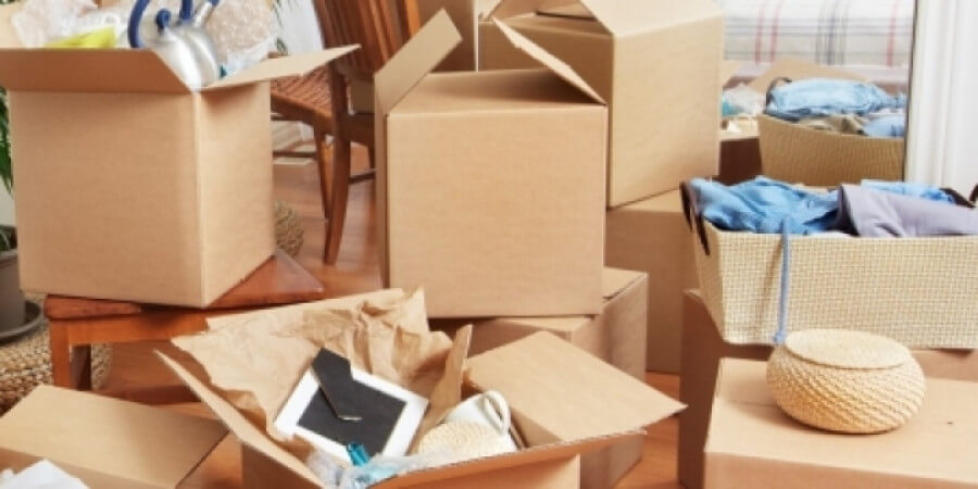 Why is it hard to find a Reliable Packing Moving Company on a Budget?