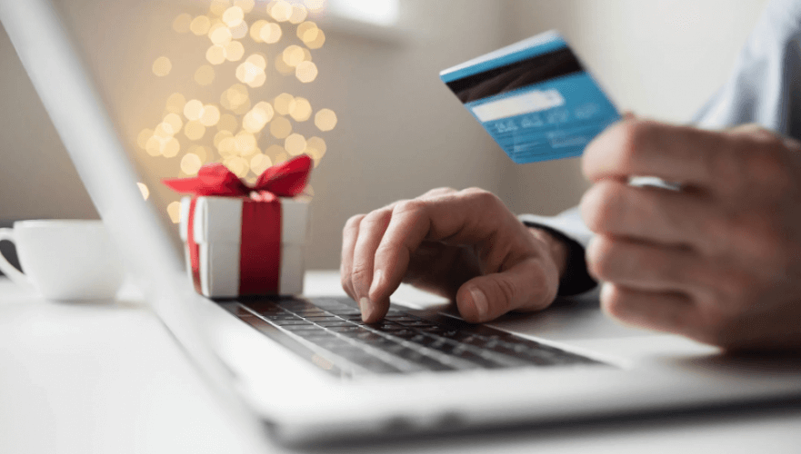10 Clever Online Shopping Tips to Save money