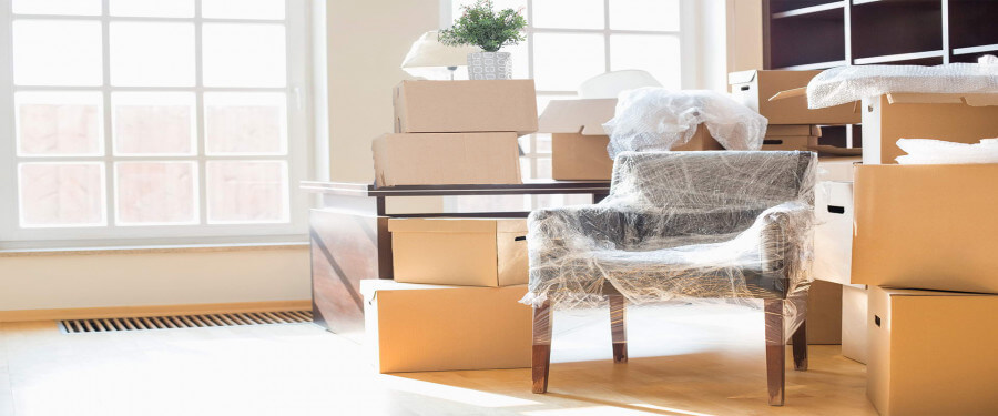 Follow these Steps Before Making Plan To Choose Packers and Movers in Kolkata