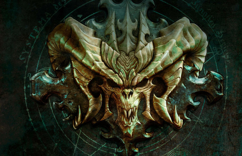 The most important changes are described in this Diablo 4 patch notes