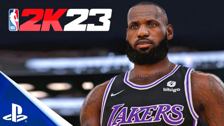Analyzing the Defensive Player of the Year in NBA 2K23 analysis