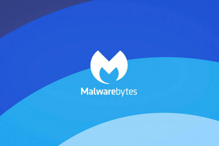 Malwarebytes announced the expansion of its Nebula platform