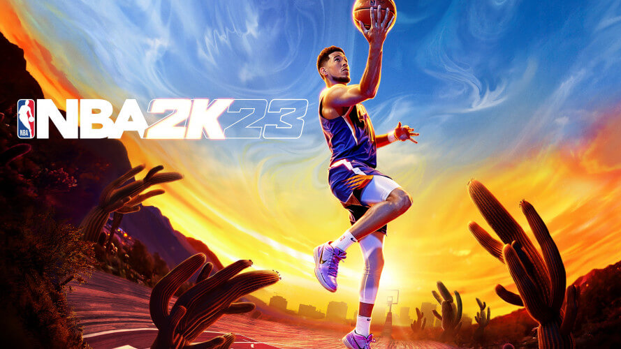 NBA 2K23 Rating Predictions: Top 7 Knicks Player's Ratings