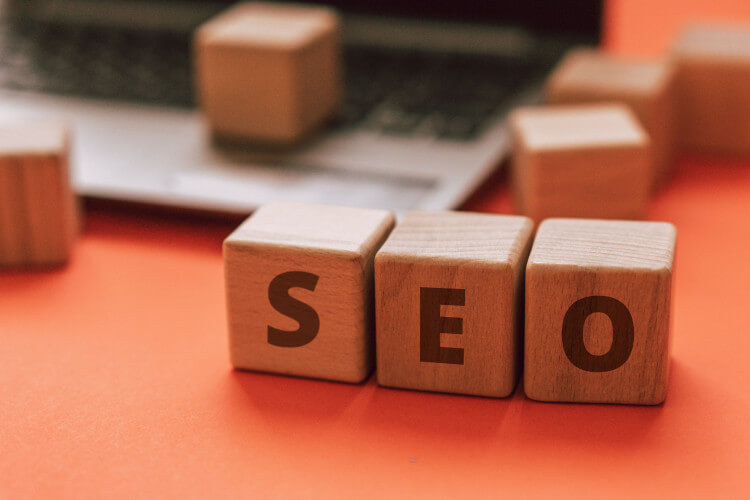 Top Secrets You Didn't Know About SEO Services