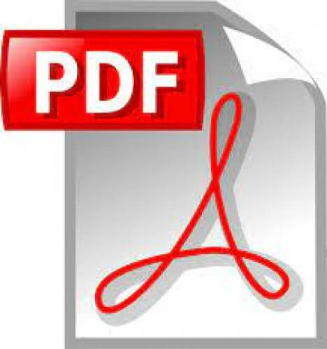 Merge Pdf Online maker with extraordinary elements