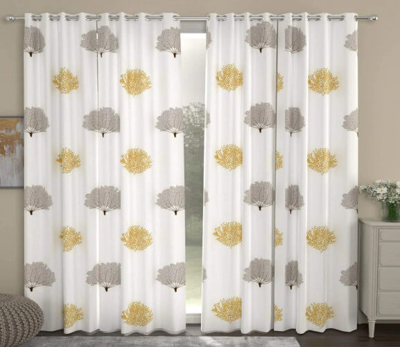 Most Important Things About Curtains You Should Not Miss Out