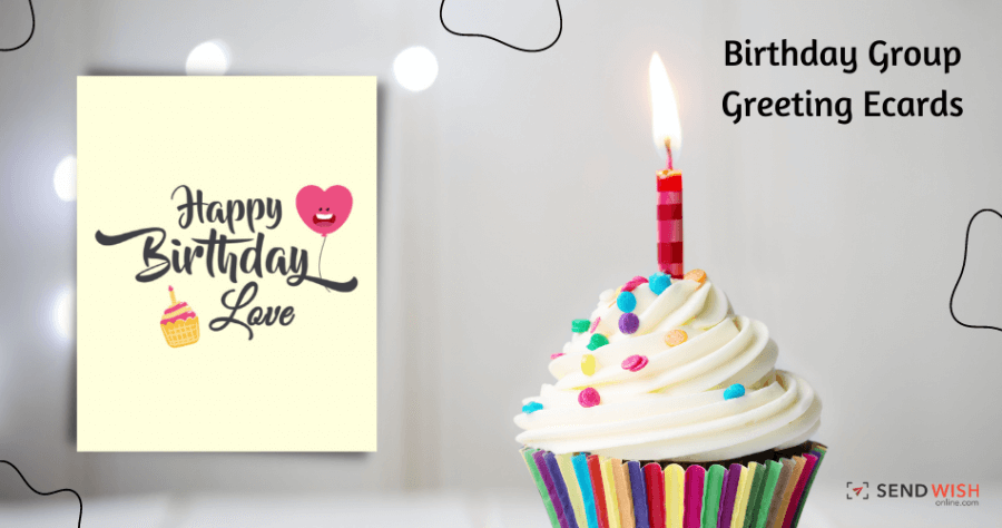 6 Best Birthday Gifts for Friends
