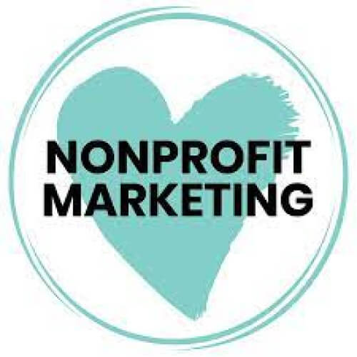 Marketing your NonProfit Organization with These Tips and Strategies