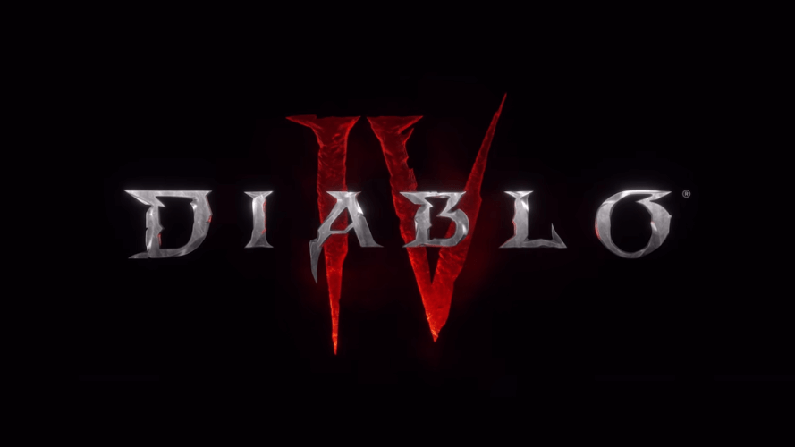 Fletcher gave fans an update on all things Diablo 2 Resurrected