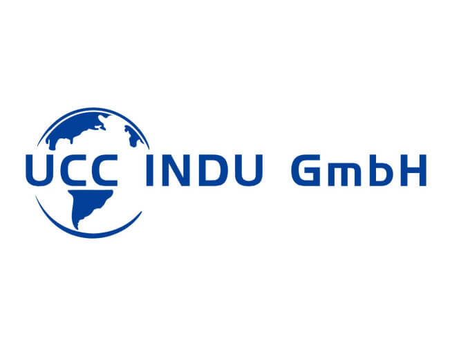 UCC INDU GmbH Expands Product Line and Customer Reach