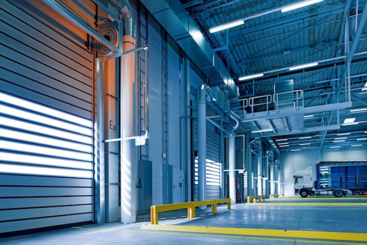 7 Industrial Cleaning Practices That Matter Most