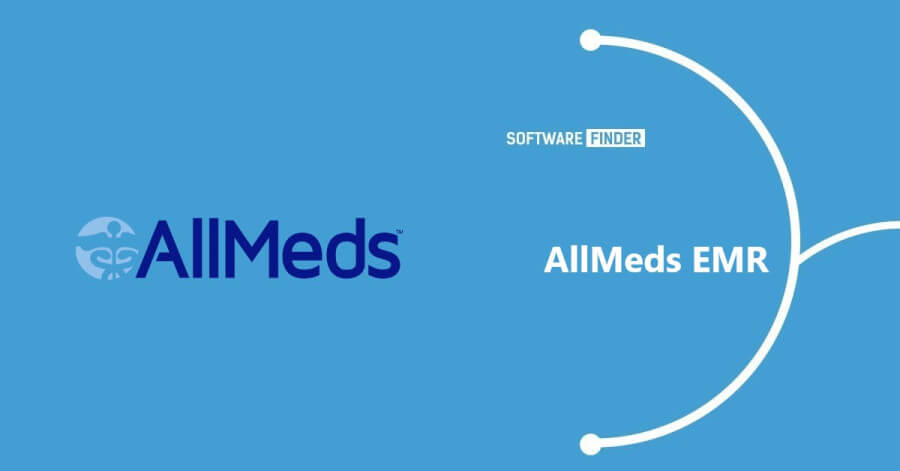 How Allmeds EMR Can Improve Patient Care and Workflow Efficiency