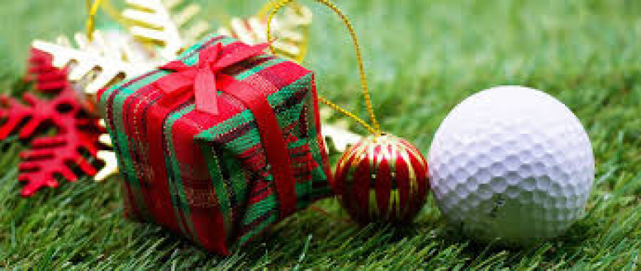 Why You Should Have Corporate Golf Gifts Ready