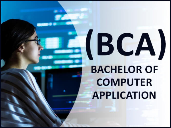 BCA Course in Ranchi: Empowering Future Tech Innovators with Eimple Labs