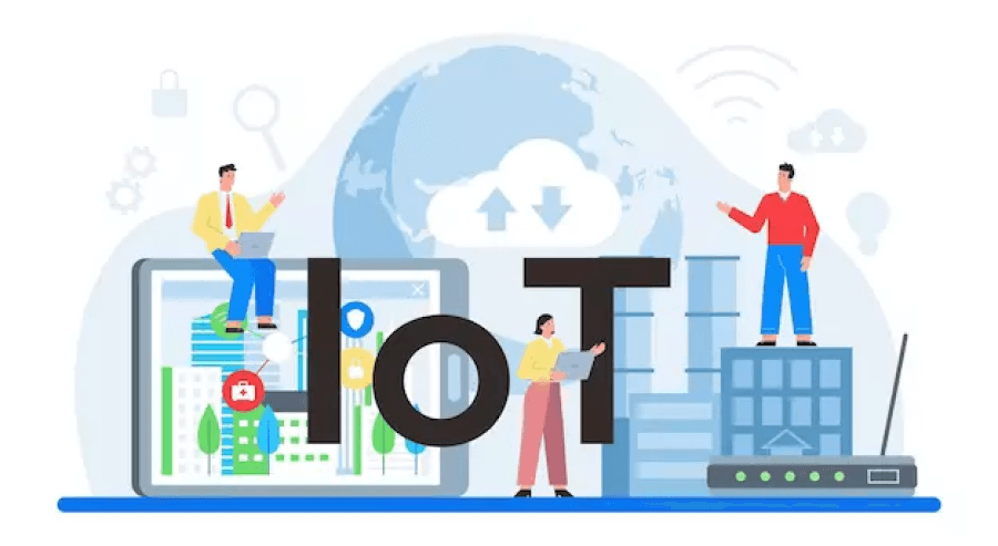 A Complete Guide to Choosing the Right IoT Testing Company
