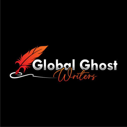 Global Ghost Writers | Globalghostwriters