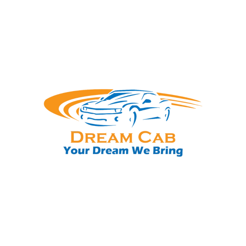 Jaipur to Ajmer taxi with Dream Cab Service