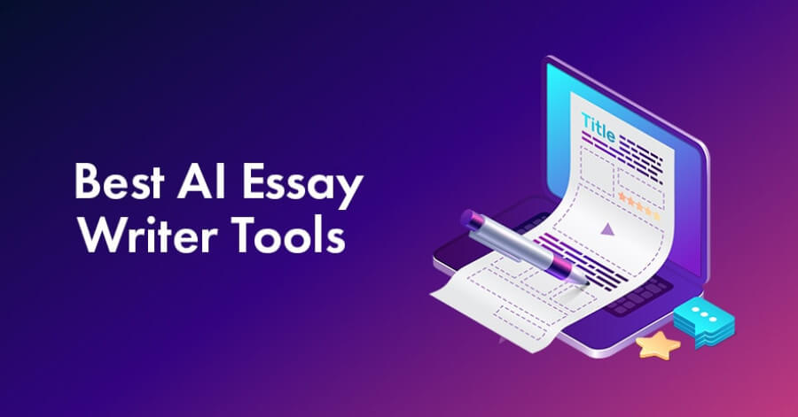 The Evolution of AI Essay Generator: Shaping the Future of Education