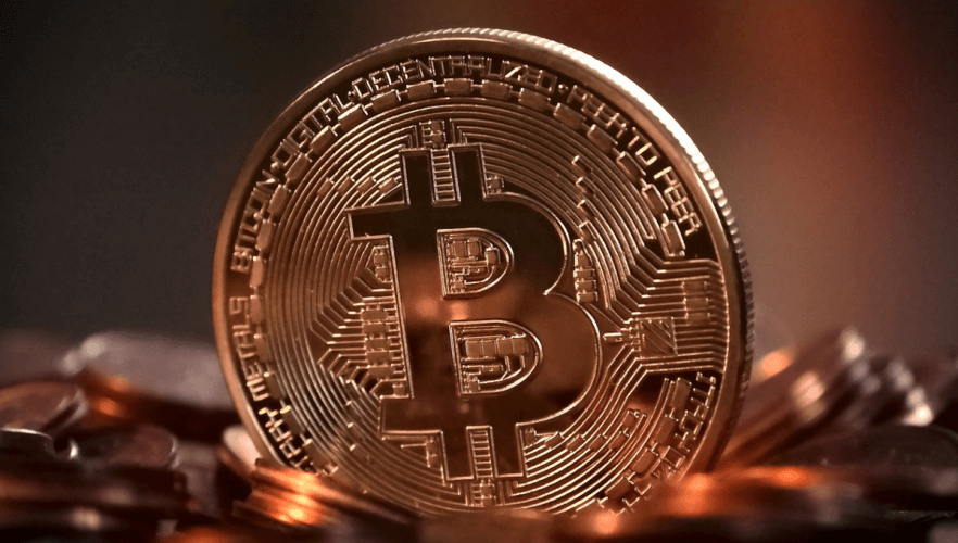 Bitcoin's Impact on Traditional Finance!