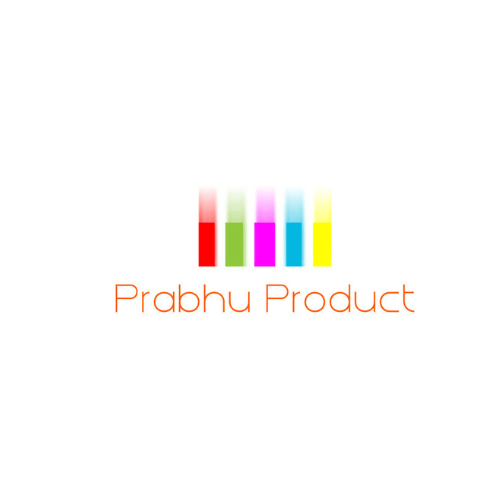 Blogging Bliss: The User-Friendly Approach with Prabhu Products