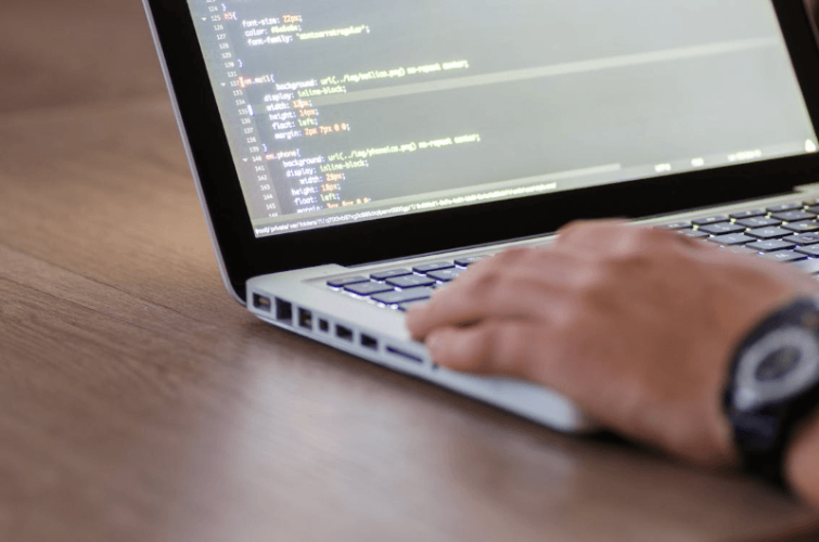 How to Build a Streamlined & Reliable Technology Stack