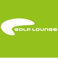 Golf Lounge