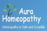Homeopathic Doctor In Delhi