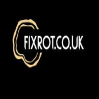 Fixrot.co.uk