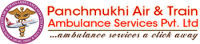 Panchmukhi Group