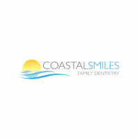Coastal Smiles Family Dentistry