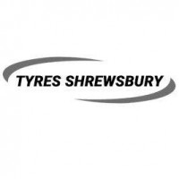 Tyres Shrewsbury