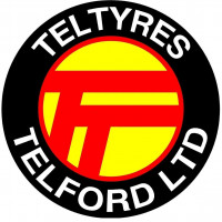 Teltyres