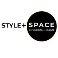 Style Space Interior Design